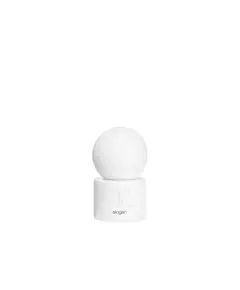 Courreges Slogan Eau de Parfum Unisexe, 30 ml