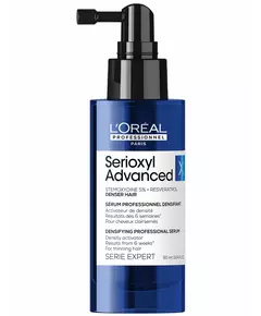 L'Oréal Professionnel Paris SERIOXYL ADVANCED sérum, 90 ml