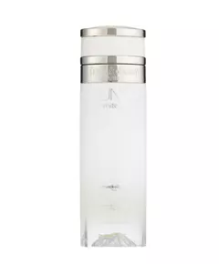 Franck Olivier Sun Java White Eau de Parfum Pour les femmes, 75 ml