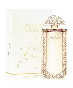 Lalique Lalique de Lalique Eau de Parfum Pour les femmes, 100 ml