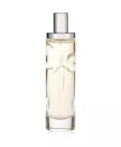 Thierry Mugler Secret Eau de Toilette Pour les femmes, 50 ml