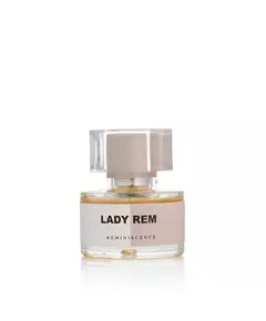 Reminiscence Lady Rem Eau de Parfum Für Frauen, 30 g