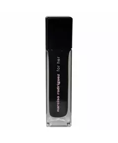 Narciso Rodriguez For Her Limited Edition Eau de Toilette Für Frauen, 30 ml