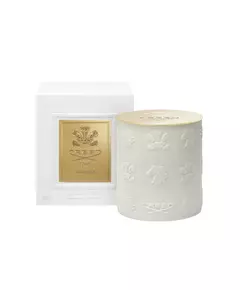 Creed Vanisia Bougie parfumée, 220 g