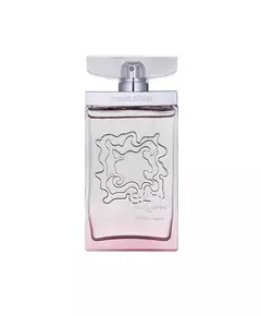 Franck Olivier In Pink Eau de Parfum Für Frauen, 75 ml