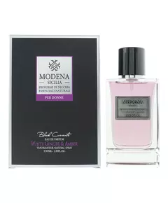 Orchid Modena Sicilia Per Donne Eau de Parfum Für Frauen, 85 ml