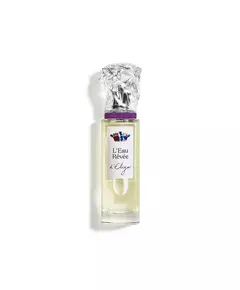 Sisley L'eau Revee D'eliya Eau de Toilette Unisex, 50 ml