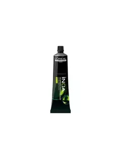 L'Oreal Professionnel Inoa Ammoniakfrei Permanente Haarfarbe 5.25, 60 ml
