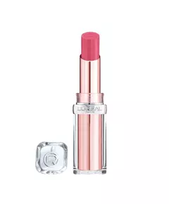 L'Oreal Paris Color Riche Shine Scheinen Creme-Lippenstift 111 Instaheaven, 4,8 g