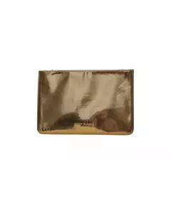 Issey Miyake Issey Miyake Beutel GWP Textilbeutel Schwarzes Gold