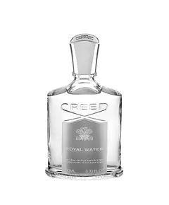 Creed Royal Water Eau de Parfum Unisexe, 50 ml