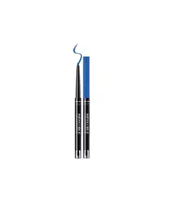 L'Oreal Paris Infaillible 24H Wasserdicht Kontur Gel-Kajalstift 316 Unbestimmtes Blau, 10 g