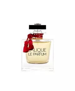 Lalique Le Parfum Eau de Parfum Für Frauen, 100 ml