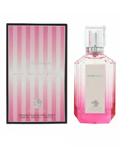 Cavalier Bomb Shell Eau de Parfum Für Frauen, 100 ml