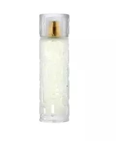 Lolita Lempicka L L'aime Edition D'ete Eau de Toilette Für Frauen, 80 ml