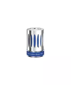 Mercedes-Benz Sign Eau de Parfum Pour hommes 20 ml *Miniature, 20 ml