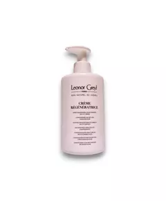 Leonor Greyl Creme Regeneratrice Haarcreme-Spülung Zur Regeneration, 500 ml