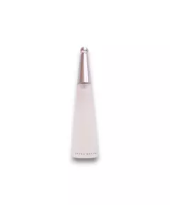 Issey Miyake L'Eau d'Issey Eau de Toilette Für Frauen, 50 ml