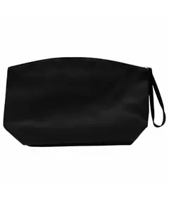 Carita Paris Carita Articles de toilette Pochette en textile GWP