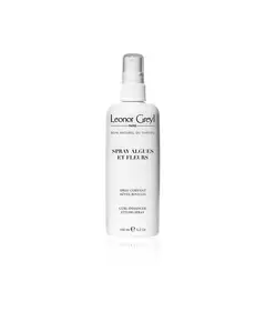 Leonor Greyl Algues Et Fleures Haarspray Zum Stylen, 150 ml