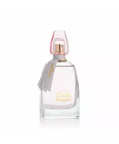 Franck Olivier Bella Eau de Parfum Für Frauen, 75 ml