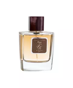 Franck Boclet Musc Eau de Parfum Unisexe, 50 ml