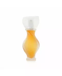 Montana Parfum de Peau Eau de Toilette für Damen, 30 ml