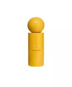 Courreges L'Eau de Liesse Eau de Parfum Für Frauen, 100 ml