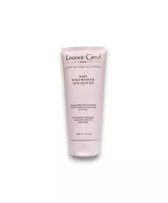 Leonor Greyl Aux Algues Haarshampoo Für Volumen, 200 ml
