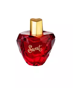 Lolita Lempicka Sweet Eau de Parfum Für Frauen, 30 ml