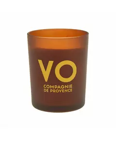 Compagnie De Provence Anise Patchouli Duftkerze, 190 g