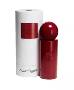 Courreges L'Empreinte Eau de Parfum Unisex, 50 ml