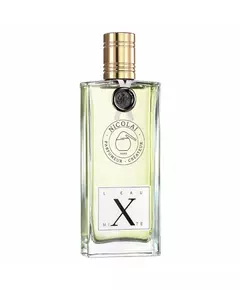 Parfums de Nicolai L'eau Mixte Eau de Parfum Unisex, 100 ml