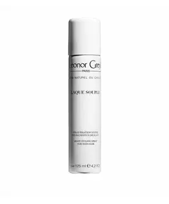 Leonor Greyl Laque Souple Haarspray Stil Leichter Halt, 125 ml