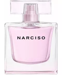 Narciso Rodriguez Radiante Eau de Parfum Für Frauen, 90 ml