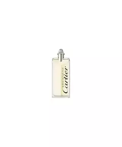 Cartier Declaration Eau de Toilette Für Männer, 100 ml