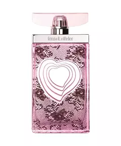 Franck Olivier Passion Extreme Eau de Parfum Für Frauen, 75 ml