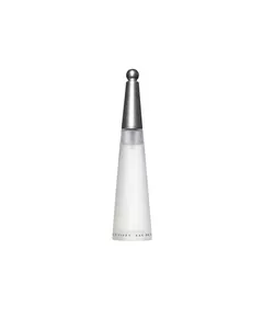 Issey Miyake L'Eau d'Issey Eau de Toilette Für Frauen, 25 ml