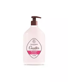 Roge Cavailles Bio Mandel Hydratisierend & Regenerierend Duschcreme, 750 ml
