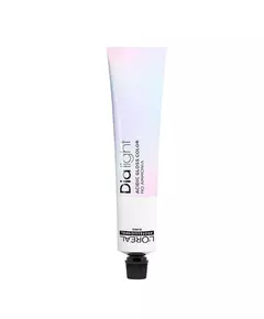 L'Oreal Professionnel Dia Light Ammoniakfrei Permanente Haarfarbe 7.31, 50 ml