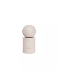 Courreges Seconde Peau Eau de Parfum Unisexe, 50 ml