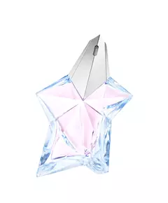 Thierry Mugler Angel Eau de Toilette Pour les femmes, 30 ml