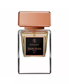 Shauran Baroque Eau de Parfum Unisex, 50 ml