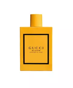 Gucci Bloom Profumo Di Fiori Eau de Parfum für Damen, 100 ml