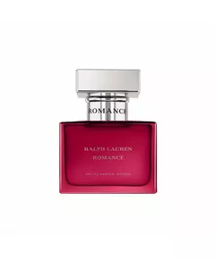 Ralph Lauren Romance Intense Eau de Parfum Für Frauen, 30 ml