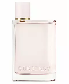 Burberry Her Eau de Parfum Pour les femmes, 100 ml