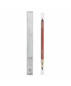 Lancome Lip Liner Wasserdicht Lipliner 66 Heilige Orange, 1,2 g