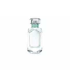 Tiffany & Co Tiffany Eau de Parfum Pour les femmes, 75 ml