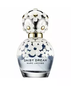 Marc Jacobs Daisy Dream Eau de Toilette Pour les femmes, 50 ml