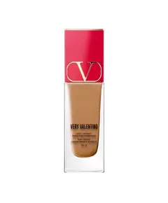 Valentino Very Valentino Flüssige Grundierung DN1 SPF 25, 25 ml